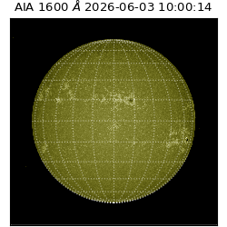 saia - 2026-06-03T10:00:14.123000
