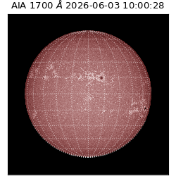 saia - 2026-06-03T10:00:28.719000