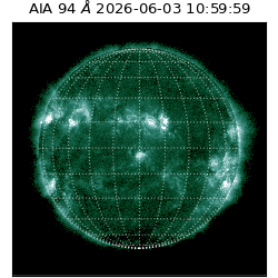 saia - 2026-06-03T10:59:59.119000