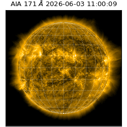 saia - 2026-06-03T11:00:09.349000