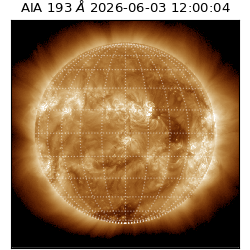 saia - 2026-06-03T12:00:04.842000