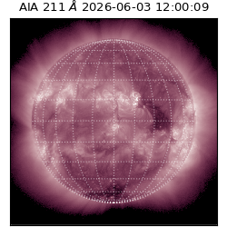 saia - 2026-06-03T12:00:09.623000
