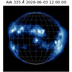 saia - 2026-06-03T12:00:00.622000