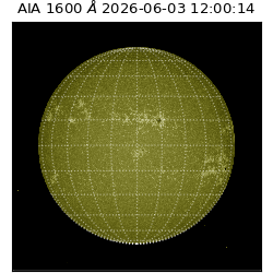 saia - 2026-06-03T12:00:14.123000