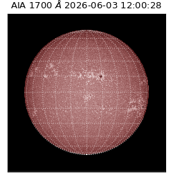saia - 2026-06-03T12:00:28.722000