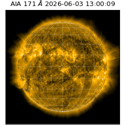 saia - 2026-06-03T13:00:09.349000