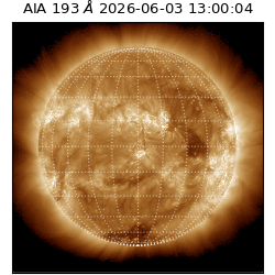 saia - 2026-06-03T13:00:04.842000