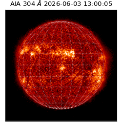 saia - 2026-06-03T13:00:05.129000