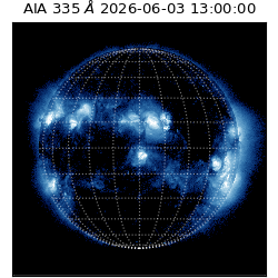 saia - 2026-06-03T13:00:00.624000