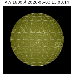 saia - 2026-06-03T13:00:14.123000