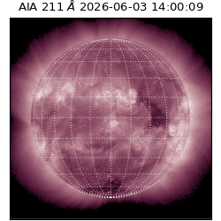 saia - 2026-06-03T14:00:09.623000