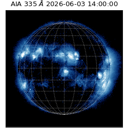 saia - 2026-06-03T14:00:00.621000