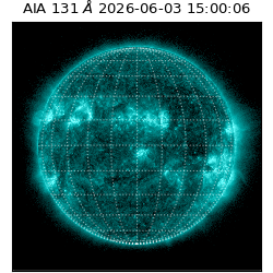 saia - 2026-06-03T15:00:06.620000