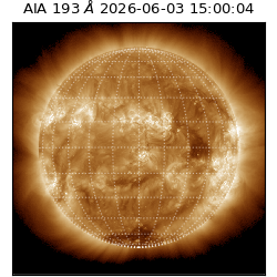 saia - 2026-06-03T15:00:04.842000