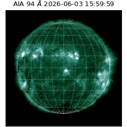 saia - 2026-06-03T15:59:59.120000
