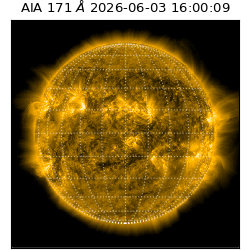 saia - 2026-06-03T16:00:09.349000