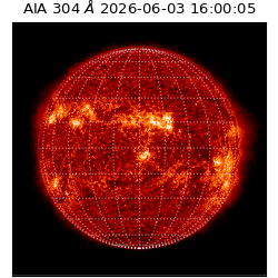 saia - 2026-06-03T16:00:05.129000