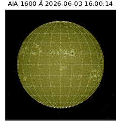 saia - 2026-06-03T16:00:14.123000