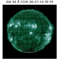 saia - 2026-06-03T16:59:59.135000