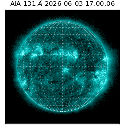 saia - 2026-06-03T17:00:06.620000