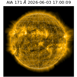 saia - 2026-06-03T17:00:09.349000