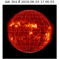 saia - 2026-06-03T17:00:05.129000