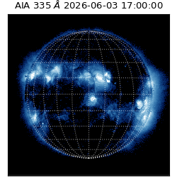 saia - 2026-06-03T17:00:00.623000
