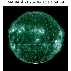 saia - 2026-06-03T17:59:59.119000