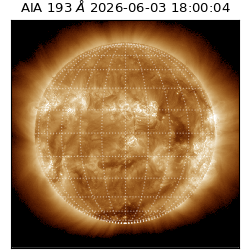 saia - 2026-06-03T18:00:04.842000