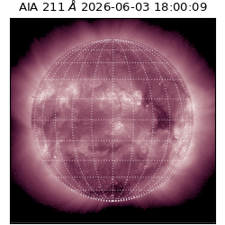 saia - 2026-06-03T18:00:09.623000