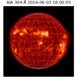 saia - 2026-06-03T18:00:05.129000