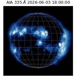 saia - 2026-06-03T18:00:00.623000