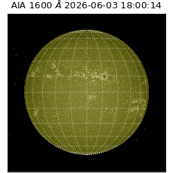 saia - 2026-06-03T18:00:14.123000