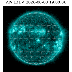 saia - 2026-06-03T19:00:06.620000
