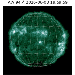 saia - 2026-06-03T19:59:59.128000