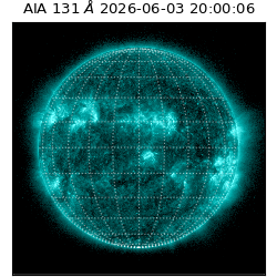 saia - 2026-06-03T20:00:06.620000