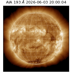 saia - 2026-06-03T20:00:04.843000
