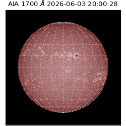 saia - 2026-06-03T20:00:28.719000