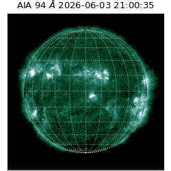 saia - 2026-06-03T21:00:35.120000