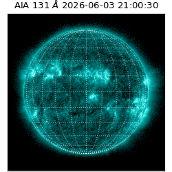saia - 2026-06-03T21:00:30.620000