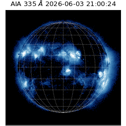 saia - 2026-06-03T21:00:24.620000