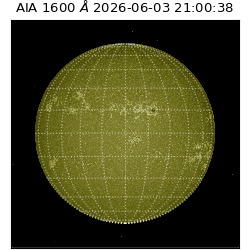 saia - 2026-06-03T21:00:38.123000