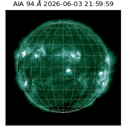 saia - 2026-06-03T21:59:59.120000