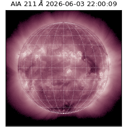 saia - 2026-06-03T22:00:09.622000