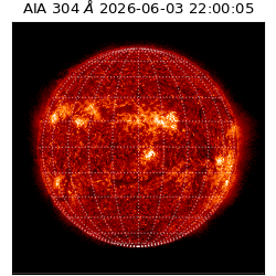 saia - 2026-06-03T22:00:05.129000
