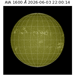 saia - 2026-06-03T22:00:14.123000