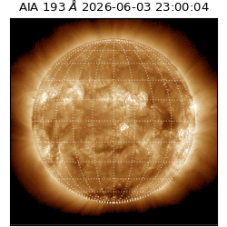saia - 2026-06-03T23:00:04.842000
