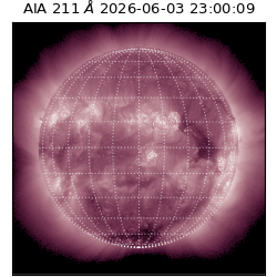 saia - 2026-06-03T23:00:09.624000