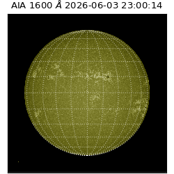 saia - 2026-06-03T23:00:14.123000