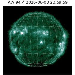 saia - 2026-06-03T23:59:59.119000